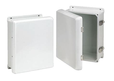 enclosure for electrical equipment|hoffman enclosure online catalog.